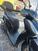 Honda SH 150i (2020 - 24) (6)