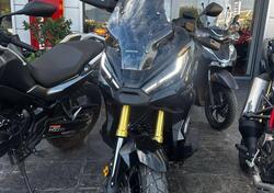 Honda X-ADV 750 DCT (2021 - 24) usata