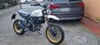 Ducati Scrambler 800 Desert Sled (2017 - 20) (13)