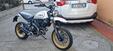 Ducati Scrambler 800 Desert Sled (2017 - 20) (14)