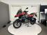 Bmw R 1200 GS Adventure (2017 - 18) (7)