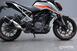 KTM 390 Duke (2021 - 23) (8)