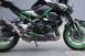 Kawasaki Z 900 Performance (2021 - 24) (8)