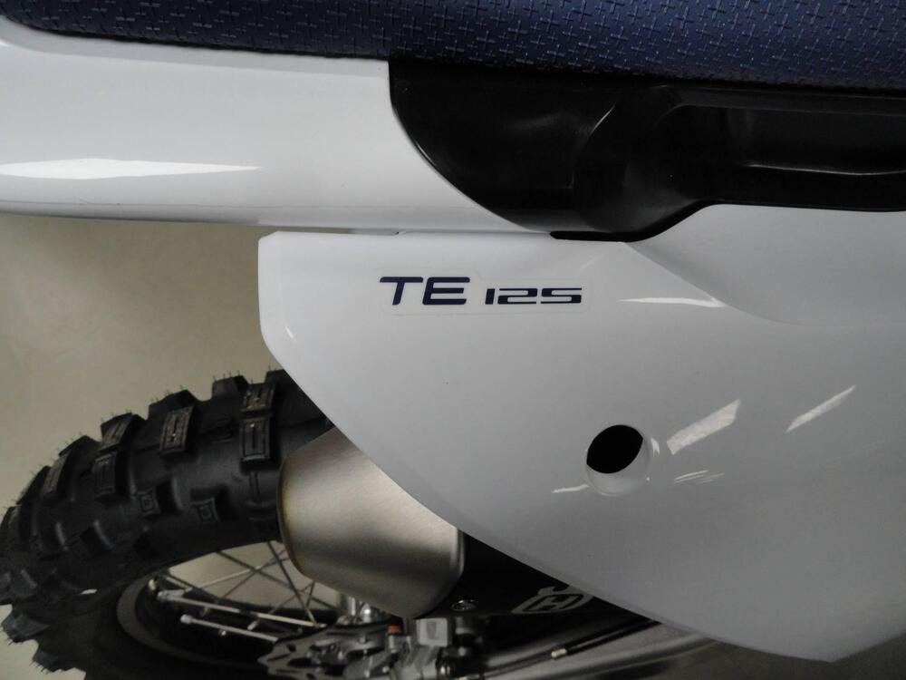 Husqvarna TE 125 (2025) (4)