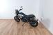 Ducati Scrambler 1100 Dark Pro (2020 - 24) (7)