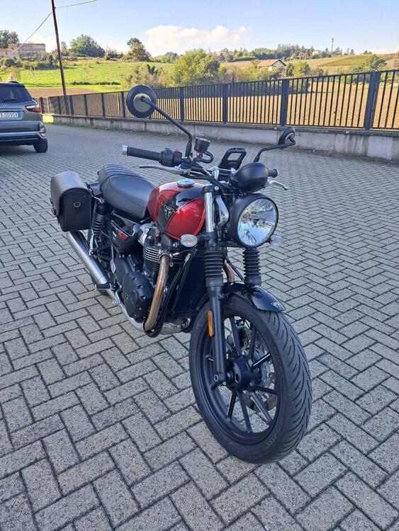 Triumph Speed Twin 900 (2023 - 24) (3)