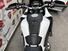 Honda Crosstourer ABS (2011 - 16) (10)