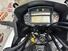 Honda Crosstourer ABS (2011 - 16) (11)