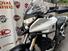 Honda Crosstourer ABS (2011 - 16) (13)