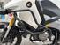 Honda Crosstourer ABS (2011 - 16) (14)