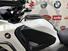 Honda Crosstourer ABS (2011 - 16) (16)