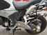 Honda Crosstourer ABS (2011 - 16) (17)