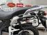 Honda Crosstourer ABS (2011 - 16) (18)