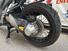 Honda Crosstourer ABS (2011 - 16) (19)