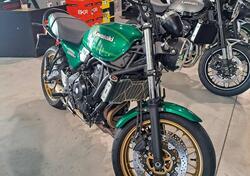 Kawasaki Z 650 RS (2022 - 24) usata