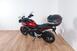 Honda NC 750 X DCT ABS (2014 - 15) (7)