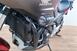 Honda NC 750 X DCT ABS (2014 - 15) (9)