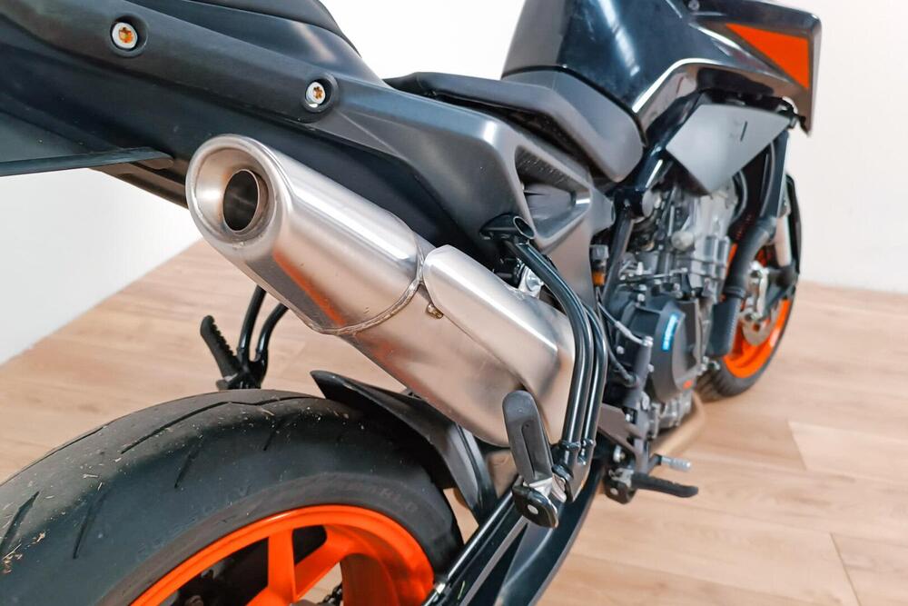 KTM 790 Duke L (2019 - 20) (4)