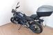 Bmw R 1200 C ABS (7)