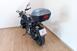 Bmw R 1200 C ABS (8)