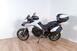 Ducati Multistrada 950 (2018) (6)