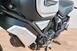 Ducati Scrambler 1100 Dark Pro (2020 - 24) (9)