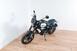 Ducati Scrambler 1100 Dark Pro (2020 - 24) (8)