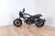 Ducati Scrambler 1100 Dark Pro (2020 - 24) (6)