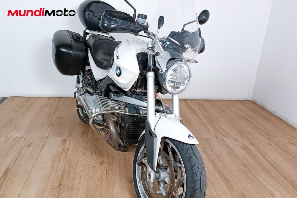 Bmw R 1200 C Avantgarde (2)