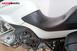 Bmw R 1200 C Avantgarde (10)