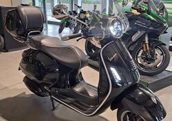 Vespa GTS 300 ABS (2014 - 16) usata