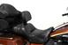 Harley-Davidson 1800 Electra Glide Ultra Classic (2009 - 11) - FLHTCUSE (8)