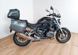 Bmw R 1200 C ABS usata