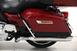 Harley-Davidson 114 Electra Glide Ultra Limited (2021 - 22) - FLHTK (13)