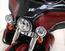 Harley-Davidson 114 Electra Glide Ultra Limited (2021 - 22) - FLHTK (18)