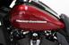 Harley-Davidson 114 Electra Glide Ultra Limited (2021 - 22) - FLHTK (19)