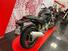 Ducati Monster 620 I.E. Dark (2002) (6)