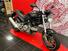 Ducati Monster 620 I.E. Dark (2002) (8)