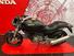 Ducati Monster 620 I.E. Dark (2002) (9)