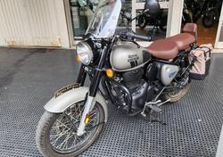 Royal Enfield Classic 350 (2021 - 24) usata