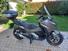 Honda Integra 750 DCT (2016 - 17) (12)