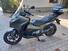 Honda Integra 750 DCT (2016 - 17) (13)