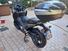 Honda Integra 750 DCT (2016 - 17) (16)