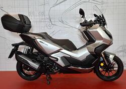 Honda ADV 350 (2022 - 24) usata