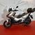 Honda ADV 350 (2022 - 24) (6)