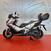 Honda ADV 350 (2022 - 24) (7)