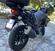 Suzuki V-Strom 650 ABS (2017 - 20) (6)