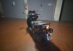 Yamaha T-Max 530 (2012 - 14) usata