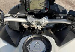 Ducati Multistrada 950 (2018) usata