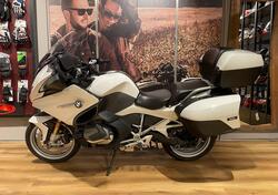 Bmw R 1250 RT (2021 - 25) usata